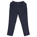 Womens Frankie Pull On Pant - Tommy Hilfiger