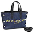 Lien Givenchy