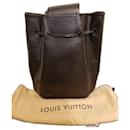 Backpacks - Louis Vuitton
