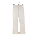 Jeans slim in cotone - Mother