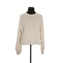 Wool sweater - Anine Bing