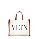VALENTINO GARAVANI  Handbags T.  leather - Valentino Garavani
