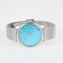 Turquoise Mother Of Pearl G-Timeless YA1264039 - Gucci