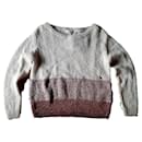 Sweaters - Liu.Jo