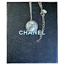 Collares - Chanel