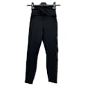 PATBO  Trousers T.International XS Polyester - Autre Marque