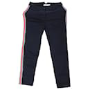 Womens Signature Tape Chinos - Tommy Hilfiger