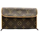 Louis Vuitton Florentine