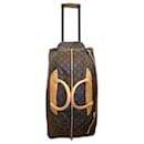 Louis Vuitton Eole 60 Traveller's bag