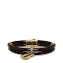 Vernis Keep It Twice Bracelet M6641E - Louis Vuitton
