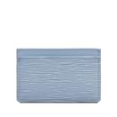 Epi Card Holder M81059 - Louis Vuitton