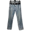 RTA  Trousers T.International S Denim - Jeans