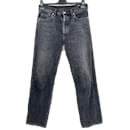 GOLDSIGN Jeans T.US 25 Jeans - Jeans - Autre Marque