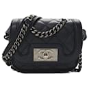 Handtaschen - Chanel