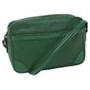 LOUIS VUITTON Epi Trocadero 23 Shoulder Bag Green M52304 LV Auth 59798 - Louis Vuitton