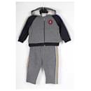 Outfit Gucci for your Babyboy