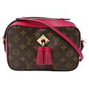 Louis Vuitton Saintonge