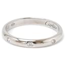 Cartier --