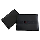 Wallets Small accessories - Tommy Hilfiger