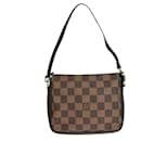 Maquiagem Louis Vuitton Trousse