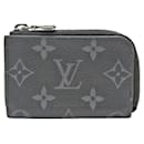 Louis Vuitton Eklipse