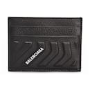 Wallets Small accessories - Balenciaga