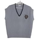 Brunello Cucinelli cardigan sweater