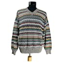 Pullover - Missoni