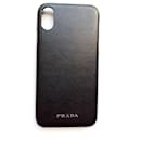 I phone case 11 - Prada