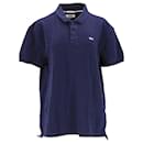 Mens Tommy Classics Polo - Tommy Hilfiger