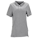 Mens Original Pique Polo Shirt - Tommy Hilfiger