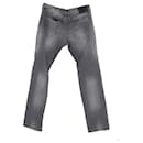 Slim-Fit-Jeans für Herren - Tommy Hilfiger