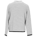 Womens Relaxed Fit Jumper - Tommy Hilfiger