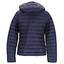 Womens Essential Packable Down Jacket - Tommy Hilfiger