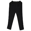 Womens Farah Pull On Pant - Tommy Hilfiger