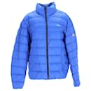 Mens Packable Down Jacket - Tommy Hilfiger