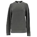 Pull pour hommes - Tommy Hilfiger
