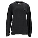 Herren Tommy Classic Feinstrickpullover - Tommy Hilfiger