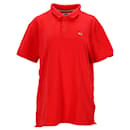 Mens Tommy Classics Polo - Tommy Hilfiger