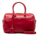 Classic Baby Duffle Bag 322049 - Yves Saint Laurent
