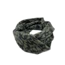 MARC BY MARC JACOBS  Scarves T.  Wool - Marc by Marc Jacobs