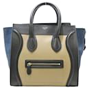 Céline Luggage