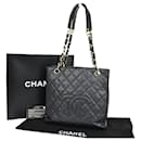 Chanel einkaufen