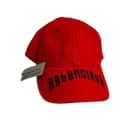 BALENCIAGA Hats & pull on hatsLNOT FOUND - Balenciaga
