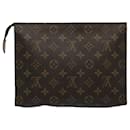 Louis Vuitton Pochette