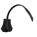 clochette , zipper for new Hermès padlock for Hermès bag dustbag box