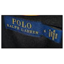Jackets - Polo Ralph Lauren