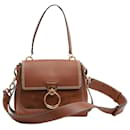 CHLOE  Handbags   Leather - Chloé