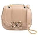 DOLCE & GABBANA  Handbags   Leather - Dolce & Gabbana