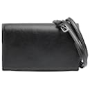 BALENCIAGA  Handbags   Leather - Balenciaga